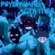 Pshychward Activities feat DARKCRAFT80K ZWD Version Single