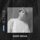 Surf Mesa at CRSSD Festival 2021 Ocean View DJ Mix