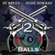 2 8balls Single