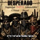 DESPERADO Pt 2 feat LilBlocko MBM CT Rahda Hassy G Single