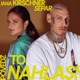 Povedz to nahlas Single