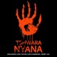 Tshwara Nyana feat Koki The Mic Kiid Charmaine Berry Jive Single