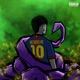 Richquelme EP