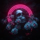 OktoberFlows Single