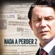 Nada a Perder 2 Trilha Sonora Original EP
