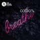 Breathe Single