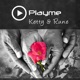 Ketty Rune Single