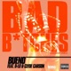 Bad B tches feat D Lo Clyde Carson Single