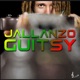 Guitsy