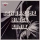 Regio nach Sylt feat Nazaria Believe Raimondo Nell Canis809 Master Al Yung Gerdy Roter Atze Axids Andi Brudi Dutschke Schwarzer Block Remix Single