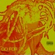 Go for It Single