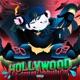 hollywood Single