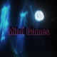 Mind Games Single