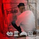 Se Que Te Fallé feat Dary 436 Single