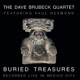 Buried Treasures Live