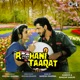 Roohani Taaqat Original Motion Picture Soundtrack