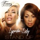 Stand Up Femmes fatales Single