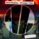 Stranger Tribe Single