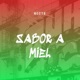 Sabor a Miel Single
