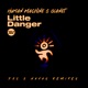 Little Danger EP