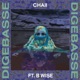 Digebasse feat B Wise Single