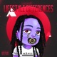 Lifestyle Differnces Single