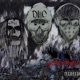 Gates of Hell Single