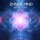After Light Single