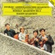 Dvořák String Quartet No 12 American Cypresses Kodály String Quartet No 2