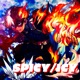 Spicy Icy Todoroki Rap feat Reece Lett Single