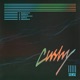 Sense EP