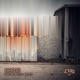 Sampladelic Relics EP