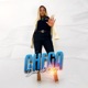 Chega Single