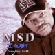 I Want My My My feat Kase Single I Want My My My
