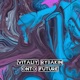 Onto Future Single