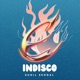 Indisco Single