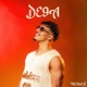 DE9A Single