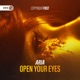 Open Your Eyes Single
