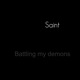 Battling My Demons Single