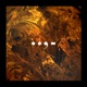 Pathless EP