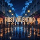first valentino Single