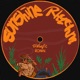 Sunshine Rhythm Single