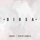 Diosa Single
