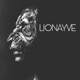 Lion s Den Single