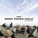 Mind Takes Hold Instrumental Single