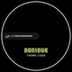 Theme Code EP