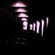 Hostages of Memories Single