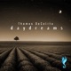 Daydreams Single