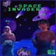 Space Invaders EP
