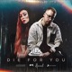 Die For You feat Hazel Single